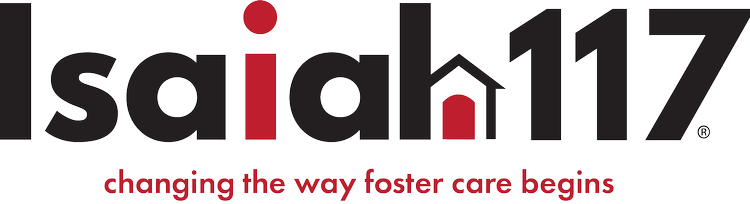 Local ministry volunteer opportunity